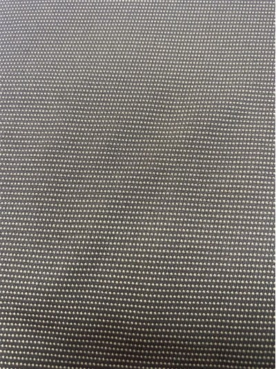 ZJ-DC S00113 陽離子雨點 克重：155GSM  門幅：180CM   成份：100%Polyester 吸濕排汗 細節-1